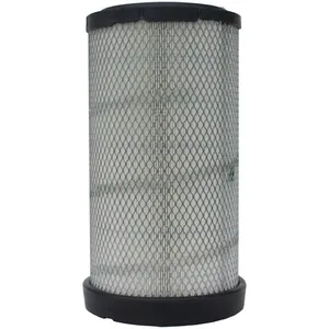 Luber-Finer AIR FILTER 3251904 