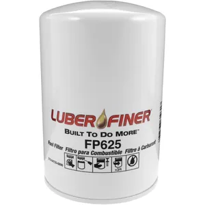 Luber-Finer FUEL FLTR 3251988 