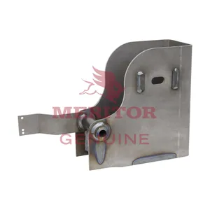 Meritor Hanger-17 Road 761604 