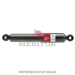 Meritor Shock Absorber 781968 