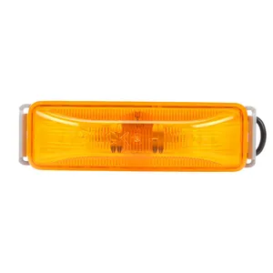 Truck-Lite TK19002Y3 1560634 