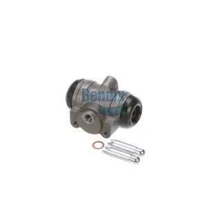 Bendix WHEEL CYL 433878 