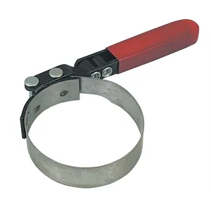 Lisle Corp SWVL OIL FLTR 304738 