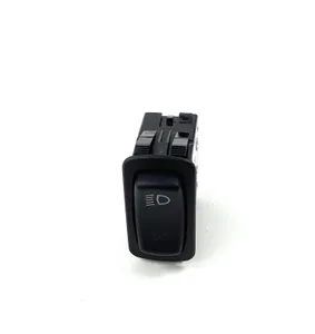 PAI Switch 268436 