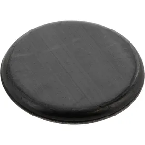 Spicer AXLE SHAFT PLU 422526 