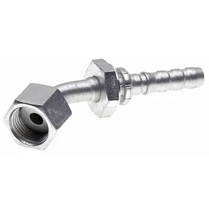 Gates Couplings 1397399 