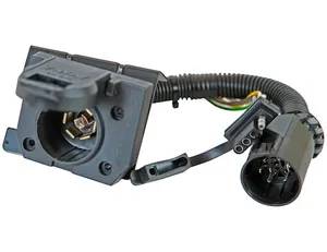 Buyers Products CONNECTOR,TRLER 468314 