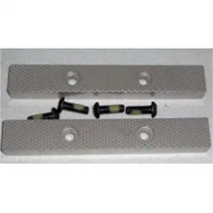 Wilton/ JPW Industries SERRATED JAW IN 1373160 