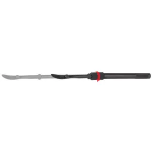 OTC/Division of SPX EXTENDING TIRE 1318578 