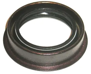 SKF Seal 491936 