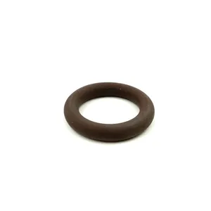 Meritor O-Ring, Manual Transmission Hardware 227718 