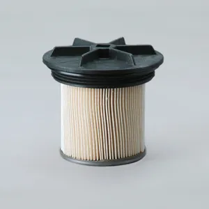 Donaldson Fuel Filter 291892 