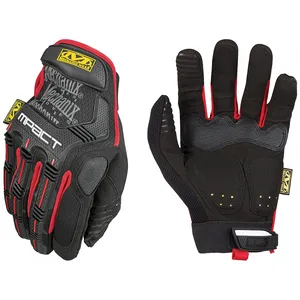 Mechanix Wear IMPACT MECH GLV 1289154 
