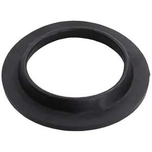 Monroe MOUNTING KIT 660656 