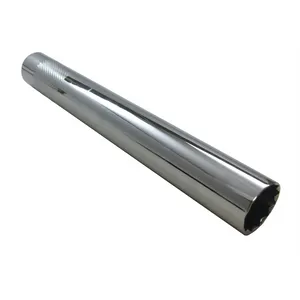 CTA SPARK PLUG SOCK 1219166 