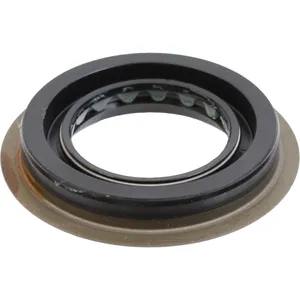 SKF Seal 493320 