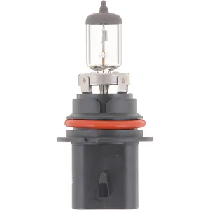 Lumileds 12V 65 55W 395710 