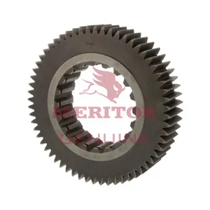 Meritor Gear, Main, Manual Transmission 268992 