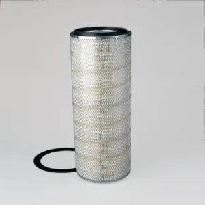 Donaldson Element - Filter, Engine Air Cleaner 235070 
