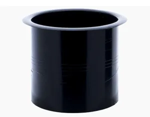 Optronics CUPHOLDER 1186882 