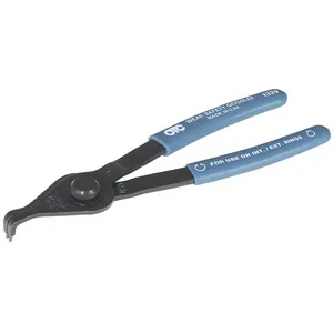 OTC/Division of SPX SNAP RING PLIER 1313088 