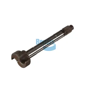Bendix Extended Service 1.5 28 Spline Right Hand Camshaft 430304 