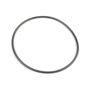 Spicer O RING 522578 
