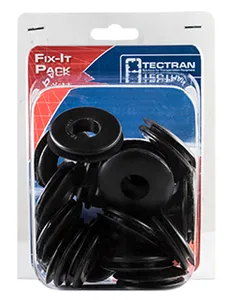 Tectran Seal, Gladhand 213962 