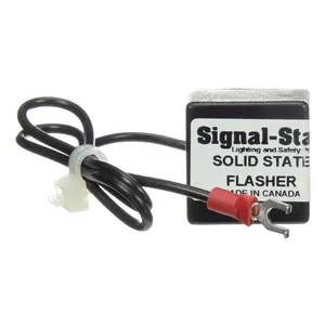 Truck-Lite LED CIRCUIT 383882 