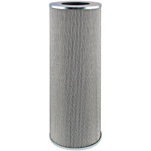 Baldwin HYD FILT 1438406 