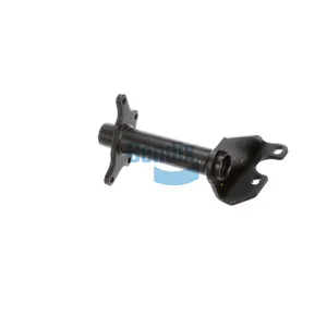 Bendix BRACKET ASSEMBLY 464916 