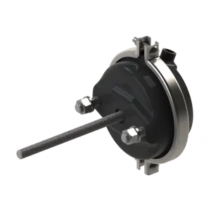 Premier PINTLE HK 898338 
