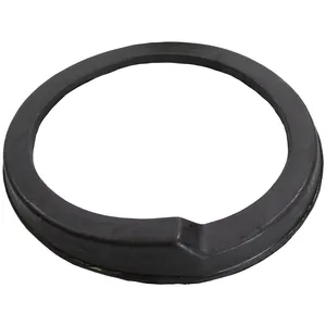Monroe MOUNTING KIT 660330 