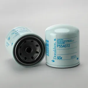 Donaldson FILTER 282540 
