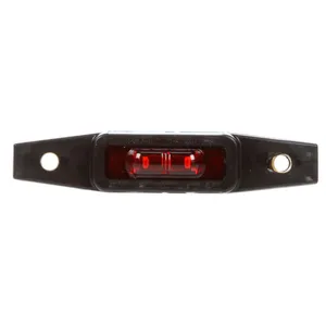 Truck-Lite 36 SER LA 364248 