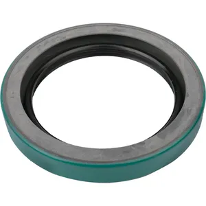 SKF Seal 484448 