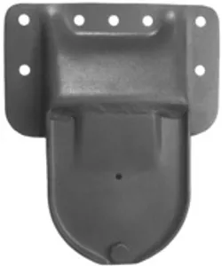 Dayton Hanger 226522 