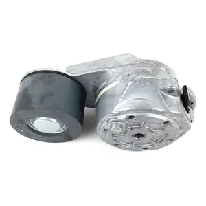 Dayco Belt Tensioner 263558 