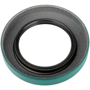 SKF Seal 491972 