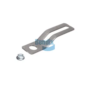 Bendix BRACKET 363208 