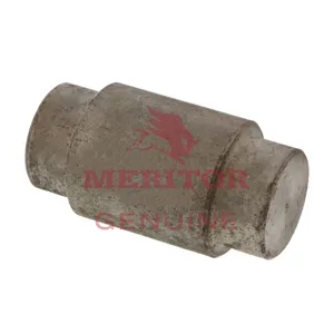 Meritor Anchor Pin 717338 