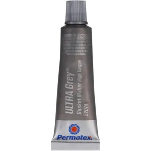 Permatex ULTRA GREY 750622 