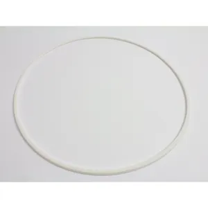 Spicer P SEAL 519586 