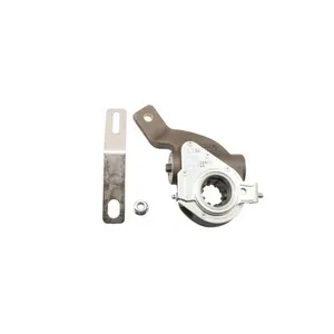 Haldex Service Kit, Slack Adjuster, Brake 211322 
