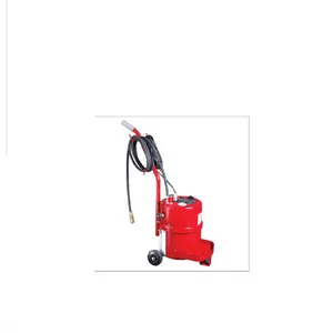 ToolWeb 2.5 GALLON ELEC 1299010 