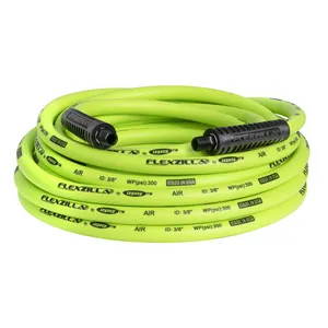 Legacy Manufacturing Co FLEXZILLA 3/8 1266406 