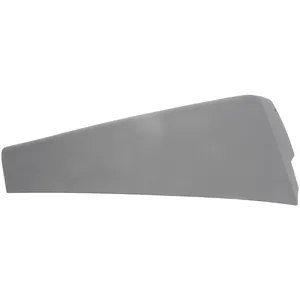 Dorman BUMPER AIR FLOW 539628 