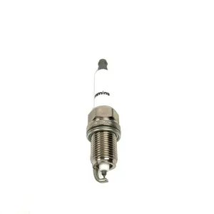 Cummins Kit,Spark Plug 263288 