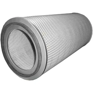 Luber-Finer AIR FLTER 3251102 