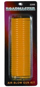 Roadmaster Tool - General 212504 